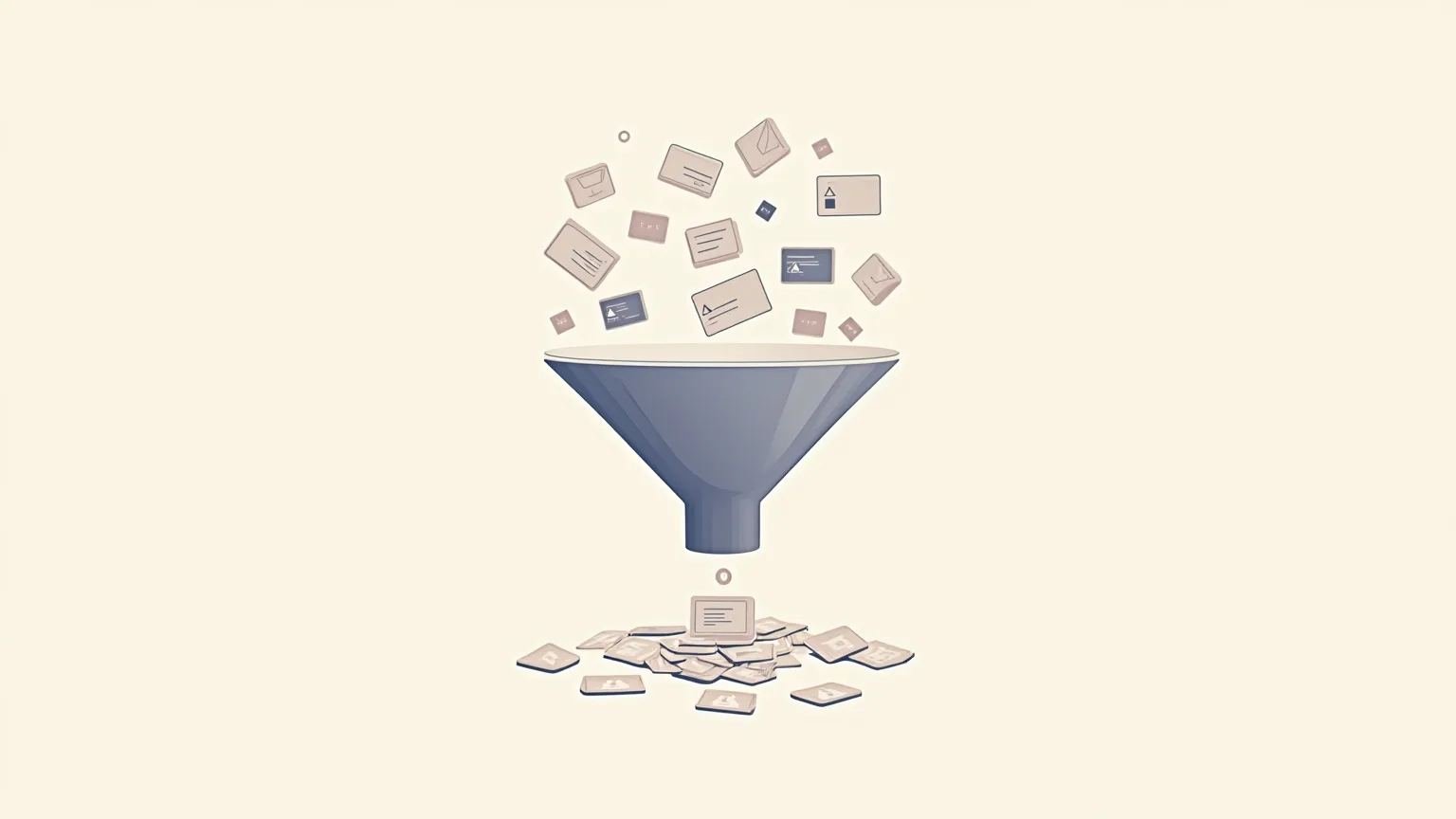 Designing forms that convert without dark patterns